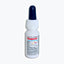 TEMPERAL 1 GOT 100MG/1/15 ML