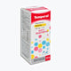 TEMPERAL 1 GOT 100MG/1/20 ML