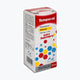 TEMPERAL 1 GOT 100MG/1/30 ML