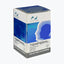 TEMPERAL 20 TAB 500 MG