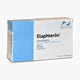 ELAPHTERON 28 TAB 100 MG