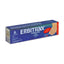 Erbitrax Crema 15 gr (Terbinafina) Loeffler