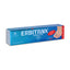 ERBITRAX 1 CMA 1% 30 G