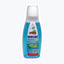 Beniflant Solución 360 ml 0.15g Bencidamina (LOEFFLER)