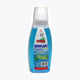 Beniflant Solución 360 ml 0.15g Bencidamina (LOEFFLER)
