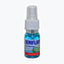 BENIFLANT 1 SPRAY 1.5 MG/30 ML