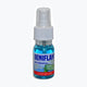 BENIFLANT 1 SPRAY 1.5 MG/30 ML