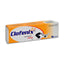 CLOFENIX 1 CMA 60G/1 %