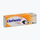CLOFENIX 1 CMA 60G/1 %