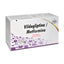 VILDAGLIPTINA METFORMINA 30COMP 50/850MG