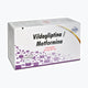 VILDAGLIPTINA METFORMINA 30COMP 50/850MG