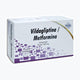 VILDAGLIPTINA METFORMINA 30 COMP 50MG/1G