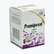PRAMIPEXOL 30 TAB 0.5 MG
