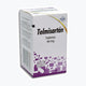 TELMISARTAN 30 TAB 40 MG