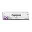 PROGESTERONA 1 GEL 80G 1 /100G