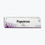 PROGESTERONA 1 GEL 80G 1 /100G