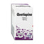 QUETIAPINA 60 TAB 100 MG