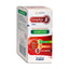 COMPLEJO B DIABETICO 30 TAB 100/5/.05