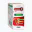 COMPLEJO B DIABETICO 30 TAB 100/5/.05