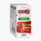 COMPLEJO B DIABETICO 30 TAB 100/5/.05