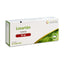 LOSARTAN 30 TAB 50 MG