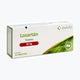 LOSARTAN 30 TAB 50 MG