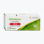 NIFEDIPINO 30 COMP 30 MG