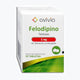 FELODIPINO 20 TAB 5MG