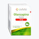 OLANZAPINA 14 TAB 10MG