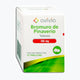 BROMURO DE PINAVERIO 14 TAB 100 MG