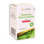 TELMISARTAN, HIDROCLO 14 TAB 80/12.5 MG
