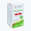 Acemetacina 90 mg Cápsulas C14 (Acemetacina) Avivia