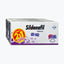 SILDENAFIL 2X1 4 TAB 50 MG