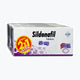 SILDENAFIL 2X1 4 TAB 50 MG