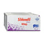SILDENAFIL 2X1 8 TAB 100 MG