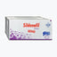 SILDENAFIL 2X1 8 TAB 100 MG
