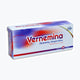 VERNEMINA 20 TAB 450/50 MG