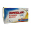 KERNOLINE-LESS  30 Y 30 SOBRES 1500/15MG