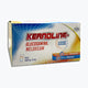 KERNOLINE-LESS  30 Y 30 SOBRES 1500/15MG