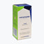 HISTAPHARM 1 JBE 50/120 ML