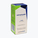 HISTAPHARM 1 JBE 50/120 ML