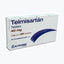 TELMISARTAN 28 TAB 40 MG
