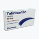 TELMISARTAN 28 TAB 40 MG