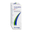 TERBINAFINA 1 SPRAY 1%/30 ML