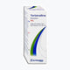 TERBINAFINA 1 SPRAY 1%/30 ML