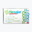 NESAJAR 16 CAPS 300/100 MG