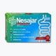 NESAJAR 32 CAPS 300/100 MG