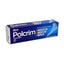 POLCRIM  1 GEL 1% 15 G
