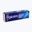 POLCRIM  1 GEL 1% 15 G