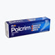 POLCRIM  1 GEL 1% 15 G